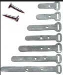 กิ๊ป#1 40G*12