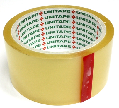 เทปใส48MMX45Y