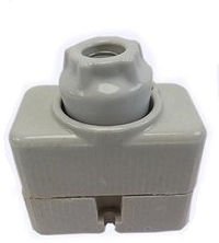 คัทติกฟิวส์25A*10