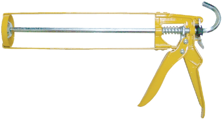 ปืนยิงซิลโคนซีลเลกซ์