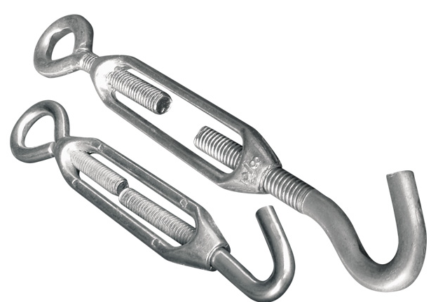 เกลียวเร่ง2ชิ้น*12