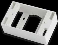 บล็อกลอยใหม่RECKON 2X4