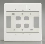 บล็อกลอย4X4*300