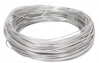 ลวดอลูมิเนียมกลม*12