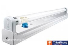 ชุดฟลูเซ็ทฟิลิปส์36W*10