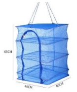 คอนโดตากอาหารL