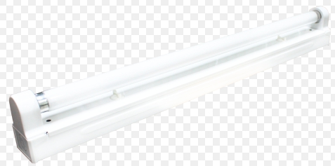 ชุดฟลูเซ็ทLED LUXRAM 18W *25