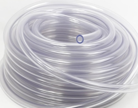 สย.วัดระดับน้ำ*300