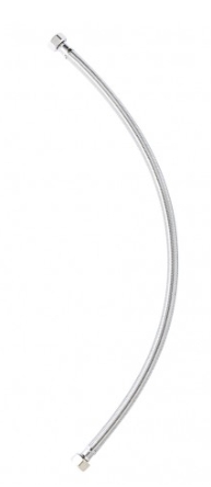 สายน้ำดีSS PALM TREE22"