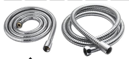 สายฝักบัวSS AAF1.5M