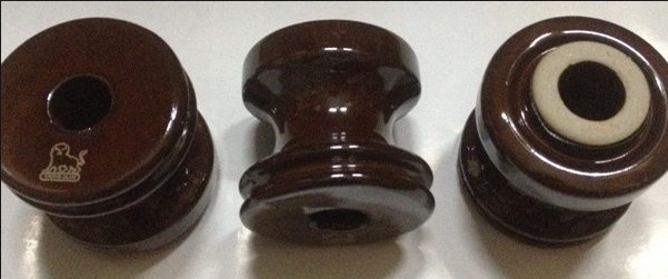 ลูกแร็คA*48