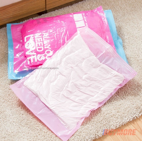 ถุงสูญญากาศ*12