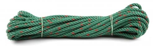 เชือกใยยักษ์10M20B*12