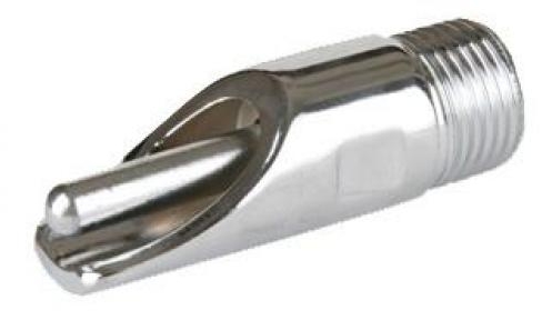 ก๊อกน้ำหมู