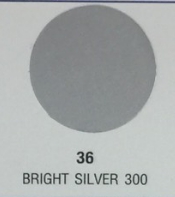 R300 เทาREDFOX