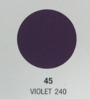 R240ม่วงREDFOX