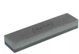 หินลับมีดใหญ่8"X3"X1"*24