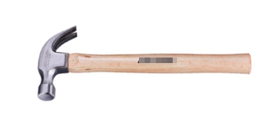 ค้อนหงอนจระเข้20ออน*12