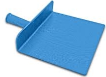 กะบะฉาบปูนฟ้า*12