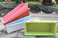 กถ.สี่เหลี่ยม8001*12