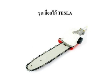 หัวเลื่อยไม้TESLATL-LM