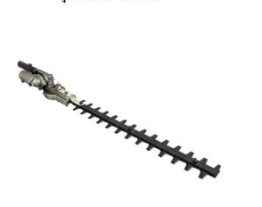 หัวตัดแต่งพุ่มไม้TESLATL-PUM