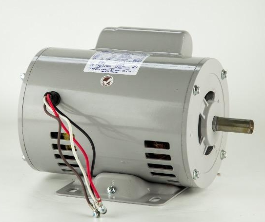 มต.RADISON 1/2HP RDS 