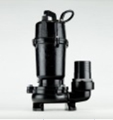 ป.แช่ดูดโคลนRADISON  3" RDS300