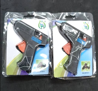 ปืนยิงกาว*12