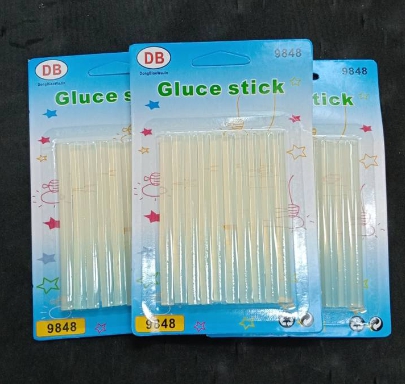 แท่งกาว9848*12