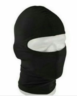 หมวกโม่ง*12