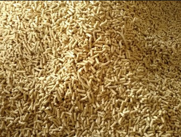 1/KGBA952หมูกลางเบทาโกร*30