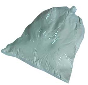 ปูนขาว1KG*25