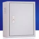 ตู้คอนโทรล1HP