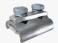 แคล้มพีจีเดี่ยว 16-70