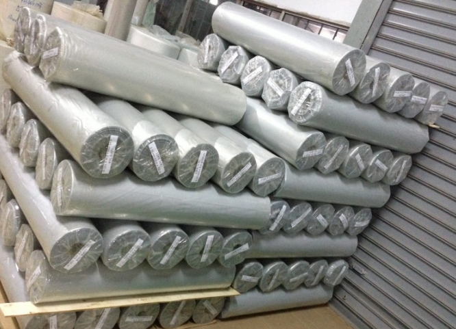 1.0X400Mต้นไม้30CMรูเดี่ยว