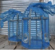 ไซดักกุ้ง