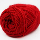 ไหมพรมแดง *30