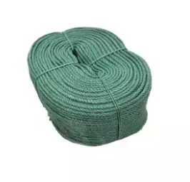 โพลีคละสี7MM