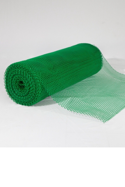 ตข.พลาสติกเขียว 90X5M