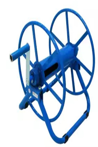 ล้อม้วนสายพ่นยา 200M