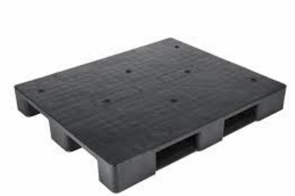 พาเลท1.10X1.20X15CM