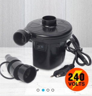 ค.สูบลมไฟฟ้า43-133