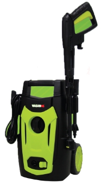 ค.ฉีดน้ำแรงดันสูงWASABIWAB-PW110