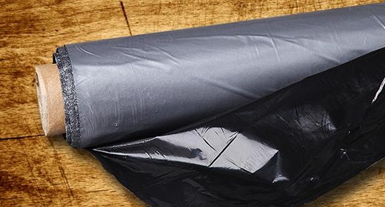 0.80X400Mต้นไม้*2