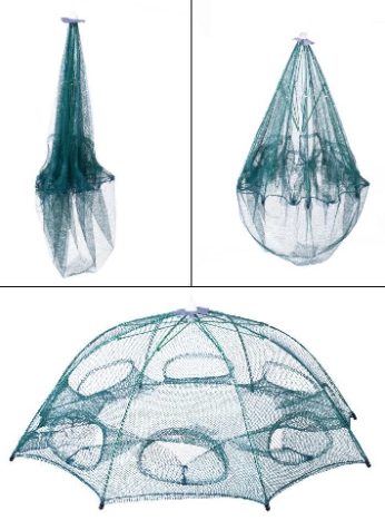 ตข.ดักสัตว์8ช่อง