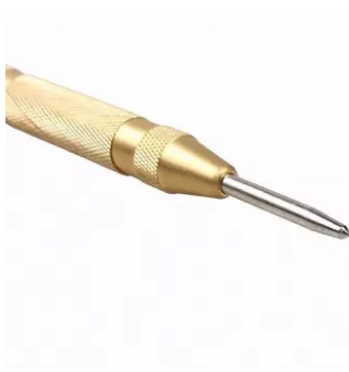 เหล็กตอกนำศูนย์SDY-97281