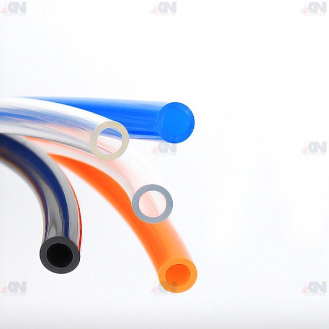 สายลมPU4X6 200M