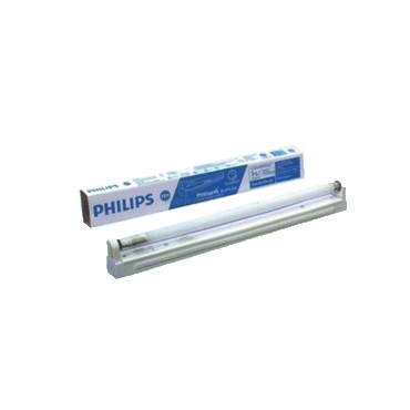 ฟลูเซ็ทLED ฟิลิปส์8W*6