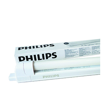 ชุดฟลูเซ็ทฟิลิปส์18W 